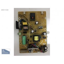 715G2892-1-2 , LCD MONITOR POWER BOARD